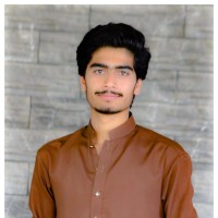 Nabeel shahid