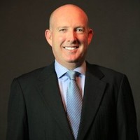Michael Greig