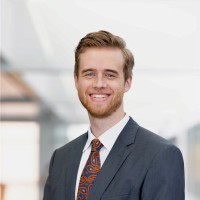 Adam Baker