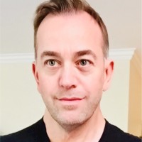 Michael Trammell