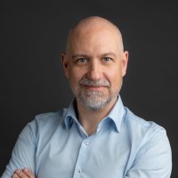 Dawid Fabiś