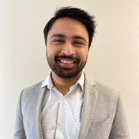 Dheeraj Prabhuswamy