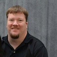 Jeremy Cline
