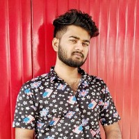 Sathiya Moorthy