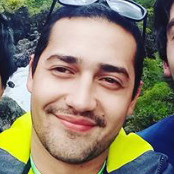 Cristian Ignacio Fuentes Robles