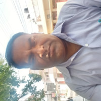 Sandeep Tripathi