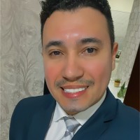 Sinval Junior Oliveira