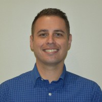 Matt Tankersley