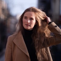 Dara De Coensel