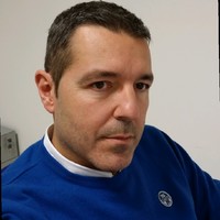 Massimiliano Piconi