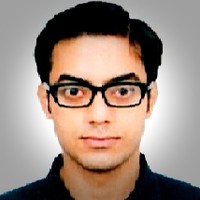 Gaurav Datta