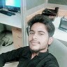syed Kazmi