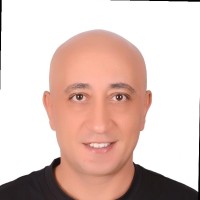 Amir Mikhail
