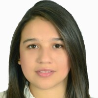 YENY MELISA CORREA CARDONA