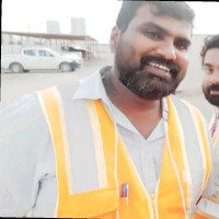 Nahas Nisthar