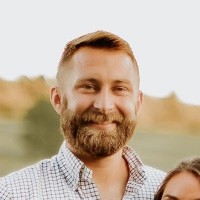 Sean Heckman