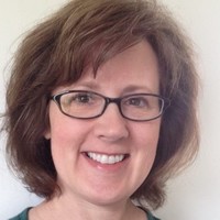 Jennifer Ashwill