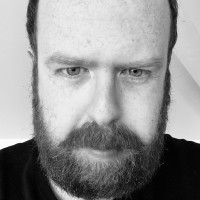 James Burcher