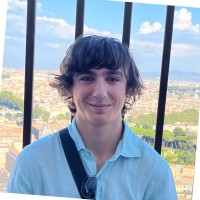 Patrick Jannetta