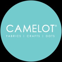 Camelot Fabrics