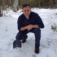 Nathan Garvey