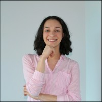 Natalie Anne Farrington