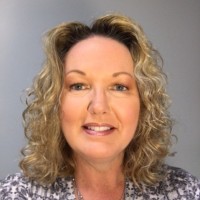 Lisa Hentz