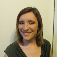 Renee O'Dea