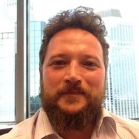 Mustafa Güngör Kaya