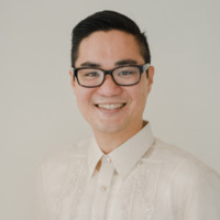 Paulo Sembrano MPIA
