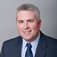 Craig Resch, Cpa