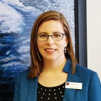 Aubry Dieter