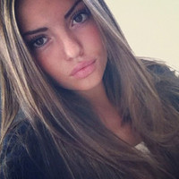 Molly Anderson