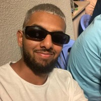 Shabil Reesaul