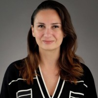 Katarína Polóniová