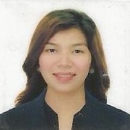 Maria Roanne Quiogue
