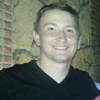 Trevor Hervey