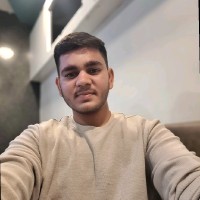 Parag Pandya