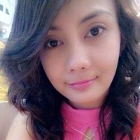 Kate Aco