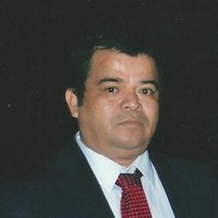 Carlos Verdi Pérez