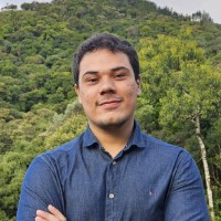Gabriel Feitosa