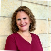 Julie Ziessman