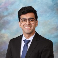 Pravek Malhotra