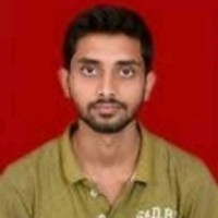 Akashdeep Pandey