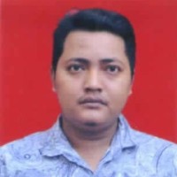 Rahmad Darmawan