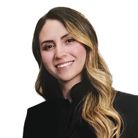 Camila Lesmes Contreras