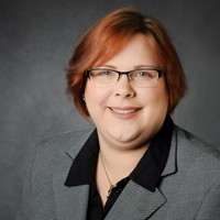 Michaela Psyk