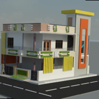 NAJEERSAB BIDARGADDI