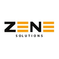 Zene Solutions