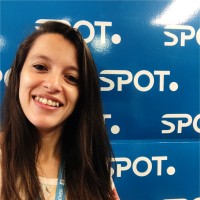 Juliana Aleixo do Nascimento